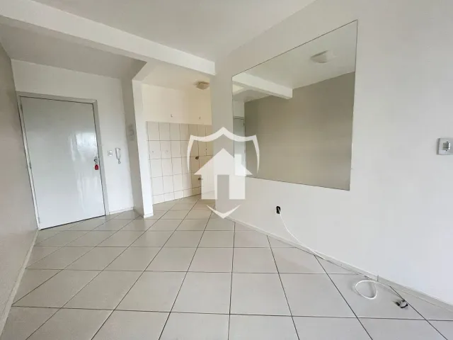 Apartamento com 2 dormitórios, foto 3