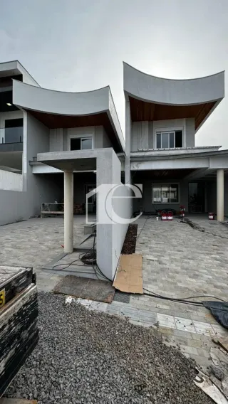 Sobrado com 3 dormitórios, foto 4