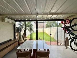 Sobrado com 2 dormitórios, foto 9
