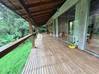 Área rural com 2 dormitórios, foto 26