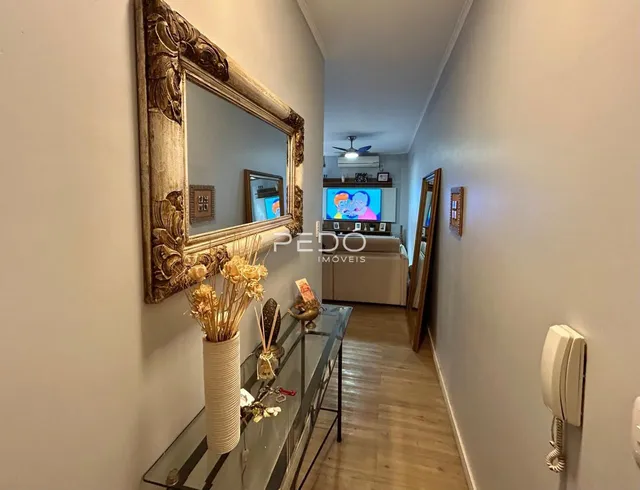 Apartamento com 3 dormitórios, foto 2