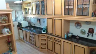 Apartamento com 3 dormitórios, foto 7