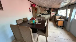 Casa com 3 dormitórios, foto 41