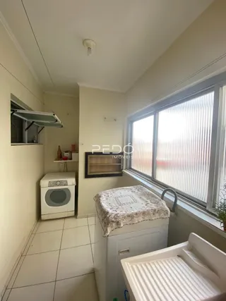 Apartamento com 2 dormitórios, foto 10