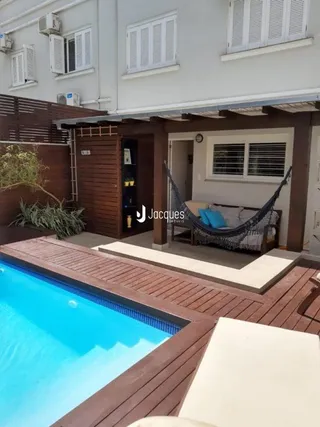 Sobrado com 3 dormitórios, foto 22