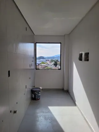 Apartamento com 2 dormitórios, foto 4