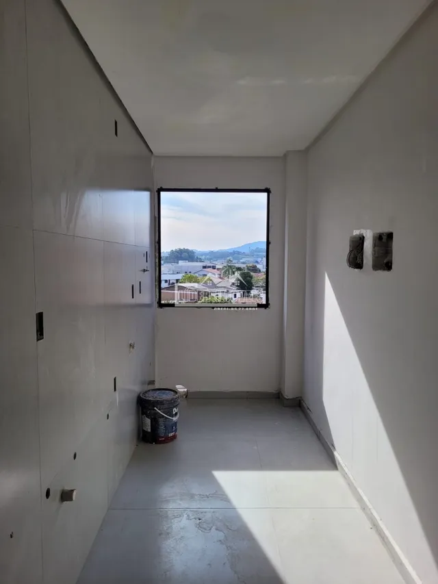Apartamento com 2 dormitórios, foto 4