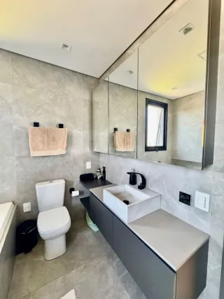 Casa com 3 dormitórios, foto 34
