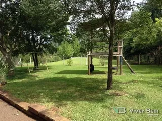 Área rural com 2 dormitórios, foto 16