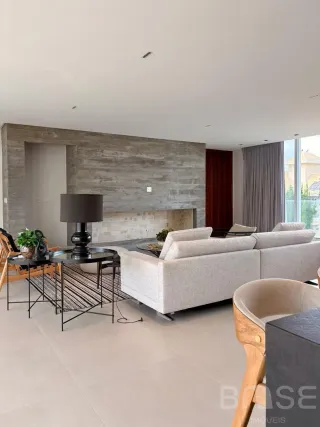 Casa com 3 dormitórios, foto 7