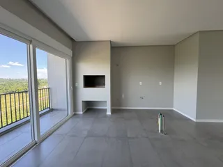 Casa com 3 dormitórios, foto 18