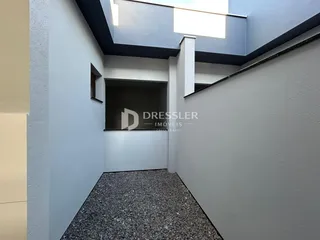 Casa geminada com 2 dormitórios, foto 7