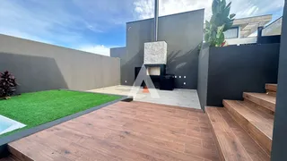 Casa com 4 dormitórios, foto 8