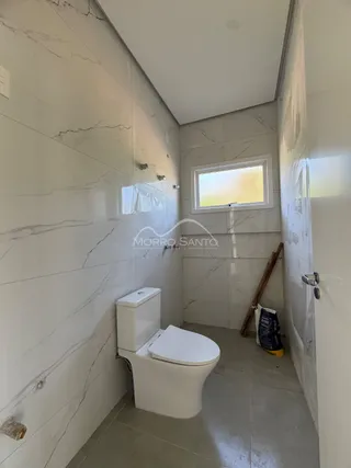 Casa com 2 dormitórios, foto 7