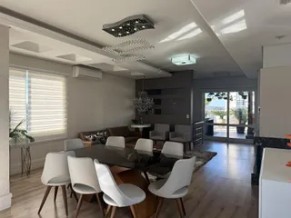 Apartamento com 2 dormitórios, foto 25
