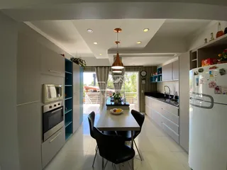 Sobrado com 3 dormitórios, foto 7