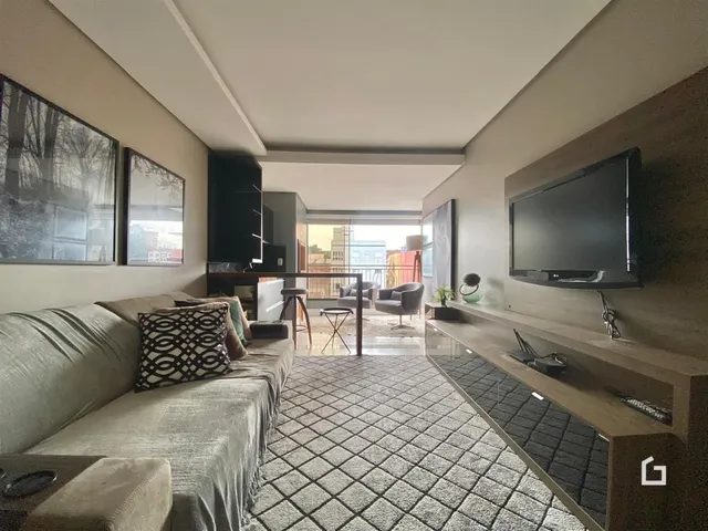Apartamento com 2 dormitórios, foto 2