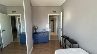 Apartamento com 3 dormitórios, foto 15