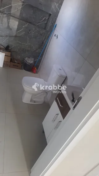 Casa com 2 dormitórios, foto 6