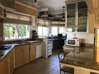 Casa com 4 dormitórios, foto 10