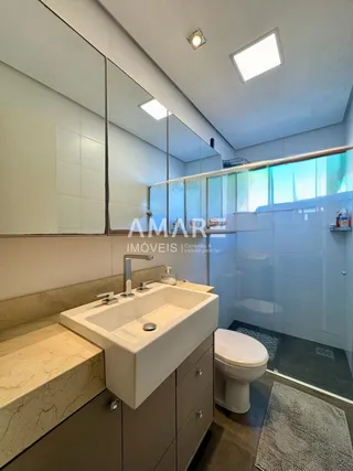 Apartamento com 2 dormitórios, foto 22