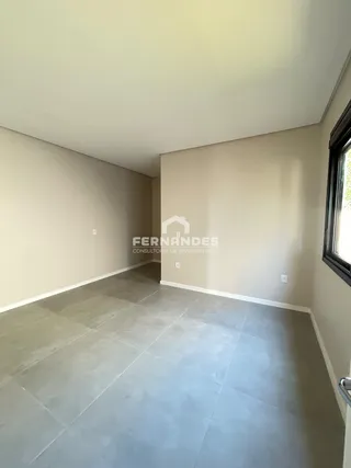 Casa geminada com 3 dormitórios, foto 13