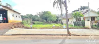 Terreno, foto 2