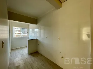 Apartamento com 2 dormitórios, foto 10