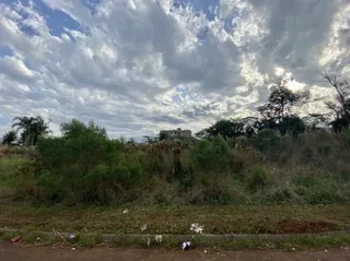 Terreno, foto 5