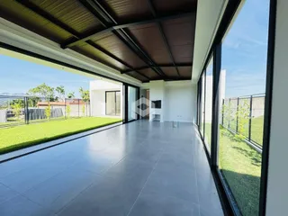 Casa com 3 dormitórios, foto 6