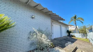 Casa com 3 dormitórios, foto 55