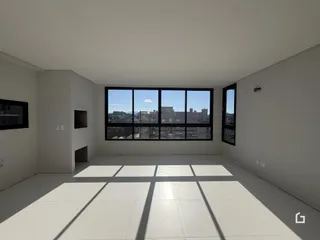 Apartamento com 2 dormitórios, foto 3