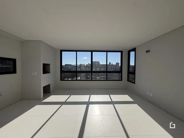 Apartamento com 2 dormitórios, foto 3
