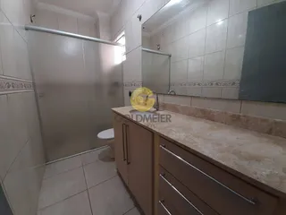Apartamento com 4 dormitórios, foto 7