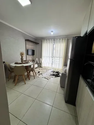 Apartamento com 1 dormitório, foto 3