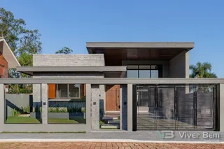 Casa com 3 dormitórios, foto 3