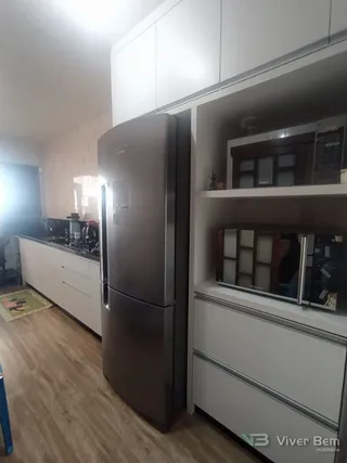 Apartamento com 3 dormitórios, foto 6