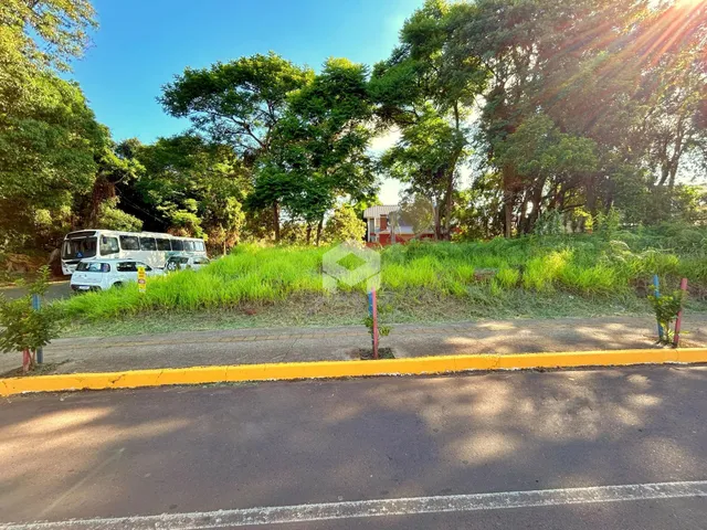 Terreno, foto 2