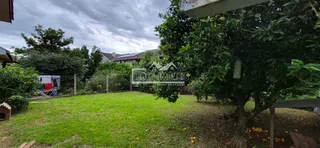 Casa com 3 dormitórios, foto 5