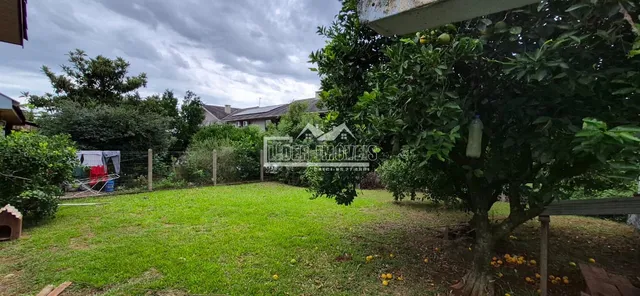Casa com 3 dormitórios, foto 5