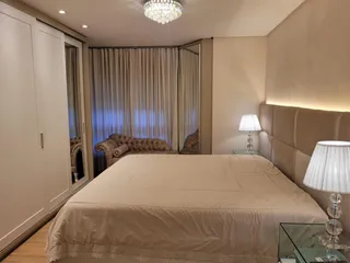 Apartamento com 3 dormitórios, foto 8