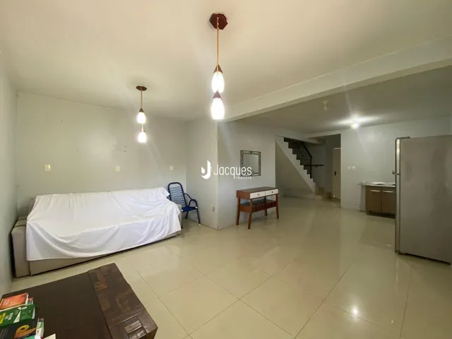 Casa com 3 dormitórios, foto 4