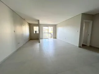 Apartamento com 2 dormitórios, foto 3