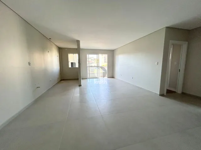 Apartamento com 2 dormitórios, foto 3
