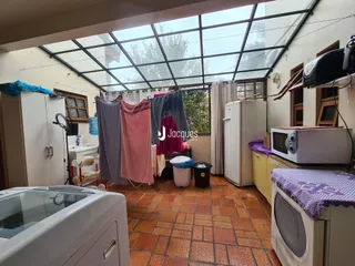 Casa com 3 dormitórios, foto 24