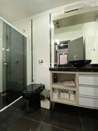 Casa com 3 dormitórios, foto 12