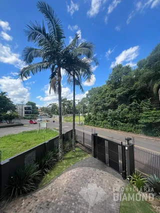 Apartamento com 3 dormitórios, foto 19
