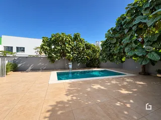 Casa com 3 dormitórios, foto 29