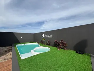 Casa com 4 dormitórios, foto 43