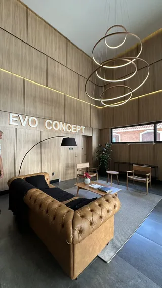 Apartamento com 3 dormitórios, foto 2